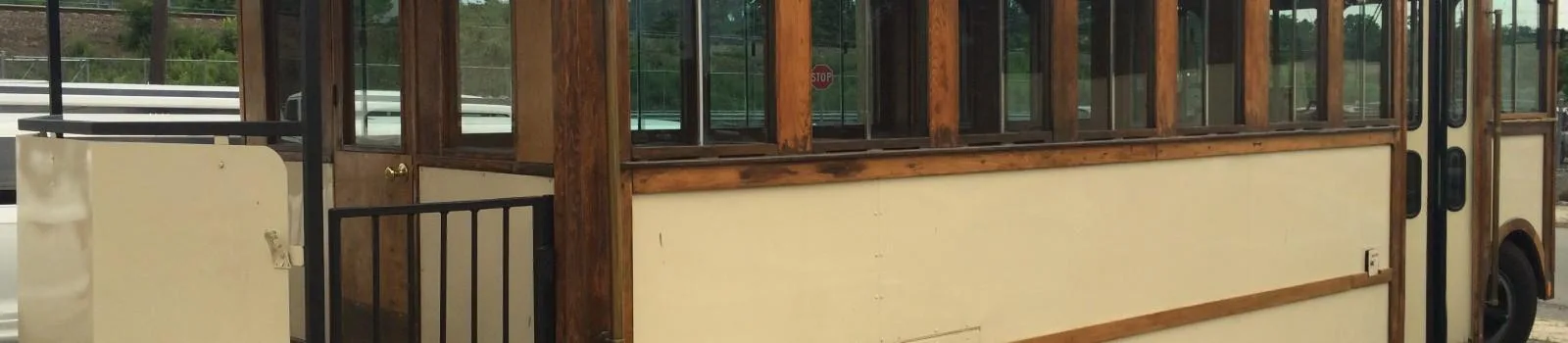 Trolley3