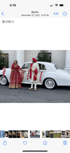 IND ROLLS min