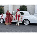 IND ROLLS min